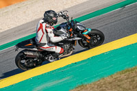 motorbikes;no-limits;november-2019;peter-wileman-photography;portimao;portugal;trackday-digital-images